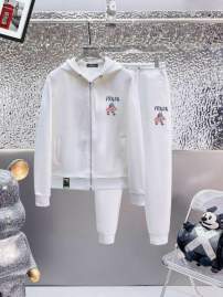 Picture of Prada Sweater Suits _SKUPradaM-3XL12yr29441906